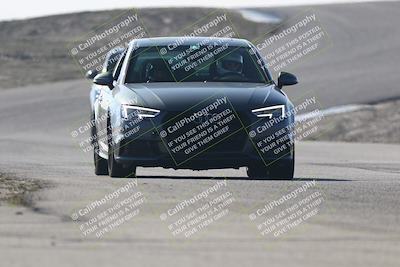 media/Nov-22-2025-Audi Club (Sat) [[8f6737ed73]]/A/Session 2 (Phil Hill)/